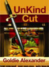 Unkind Cut
