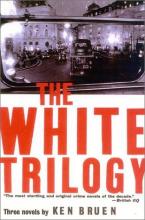 The White Trilogy: A White Arrest