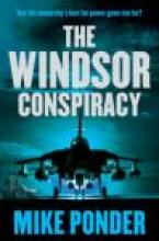 The Windsor Conspiracy