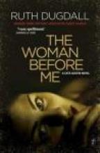 The Woman Before Me