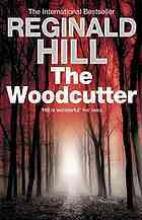 The Woodcutter
